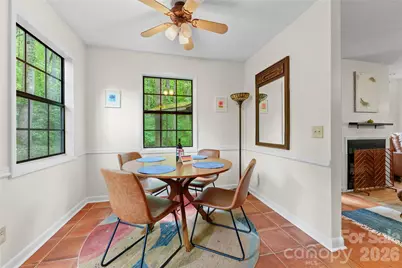 280 Timberside Drive, Mars Hill, NC 28754 - Photo 20