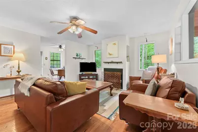 280 Timberside Drive, Mars Hill, NC 28754 - Photo 14