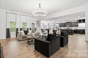 11756 Glenwood Dr, Locust, NC 28097 - Photo 12