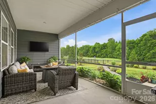 11756 Glenwood Dr, Locust, NC 28097 - Photo 22
