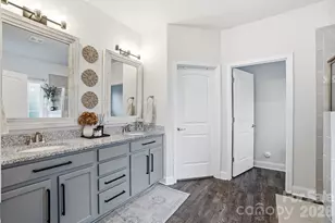 11756 Glenwood Dr, Locust, NC 28097 - Photo 28
