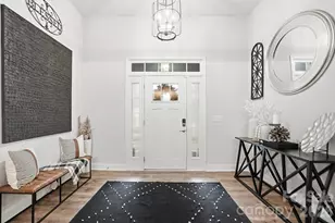 11756 Glenwood Dr, Locust, NC 28097 - Photo 10