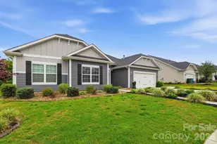 11756 Glenwood Dr, Locust, NC 28097 - Photo 4