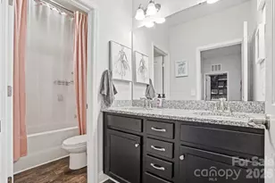 11756 Glenwood Dr, Locust, NC 28097 - Photo 34