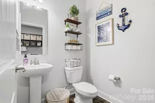 11756 Glenwood Dr, Locust, NC 28097 - Photo 24