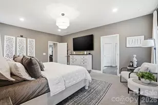 11756 Glenwood Dr, Locust, NC 28097 - Photo 26