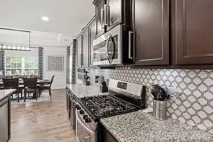 11756 Glenwood Dr, Locust, NC 28097 - Photo 18