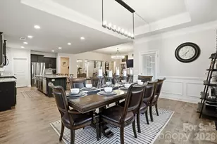 11756 Glenwood Dr, Locust, NC 28097 - Photo 20