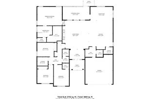 11756 Glenwood Dr, Locust, NC 28097 - Photo 38