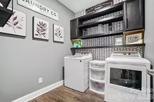 11756 Glenwood Dr, Locust, NC 28097 - Photo 36