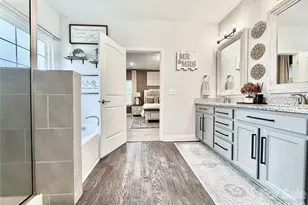 11756 Glenwood Dr, Locust, NC 28097 - Photo 30