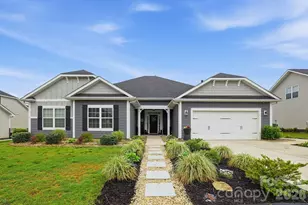 11756 Glenwood Dr, Locust, NC 28097 - Photo 2