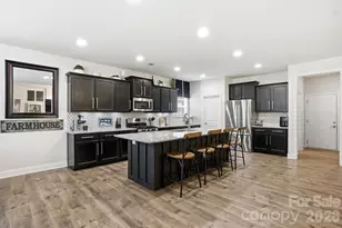 11756 Glenwood Dr, Locust, NC 28097 - Photo 16