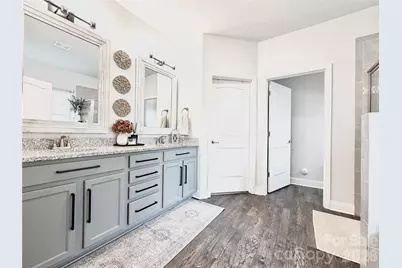 11756 Glenwood Drive, Locust, NC 28097 - Photo 28