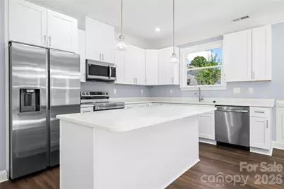 521 Austin Drive, Charlotte, NC 28213 - Photo 12
