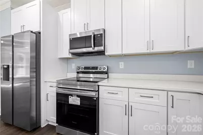 521 Austin Drive, Charlotte, NC 28213 - Photo 14