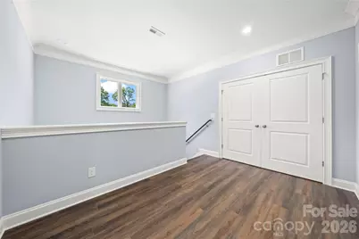 521 Austin Drive, Charlotte, NC 28213 - Photo 16