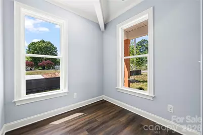 521 Austin Drive, Charlotte, NC 28213 - Photo 34