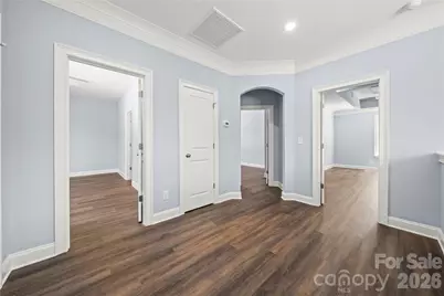 521 Austin Drive, Charlotte, NC 28213 - Photo 18