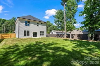 521 Austin Drive, Charlotte, NC 28213 - Photo 42