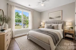 521 Austin Dr, Charlotte, NC 28213 - Photo 20