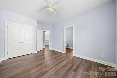 521 Austin Drive, Charlotte, NC 28213 - Photo 26