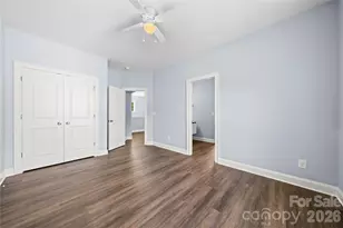 521 Austin Dr, Charlotte, NC 28213 - Photo 26
