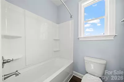 521 Austin Drive, Charlotte, NC 28213 - Photo 32