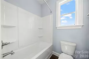 521 Austin Dr, Charlotte, NC 28213 - Photo 32