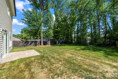 521 Austin Drive, Charlotte, NC 28213 - Photo 40