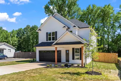 521 Austin Drive, Charlotte, NC 28213 - Photo 4