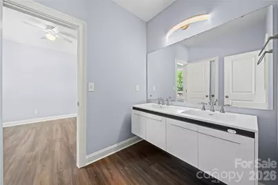 521 Austin Drive, Charlotte, NC 28213 - Photo 22