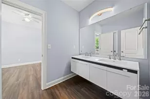 521 Austin Dr, Charlotte, NC 28213 - Photo 22