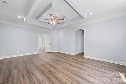 521 Austin Drive, Charlotte, NC 28213 - Photo 28