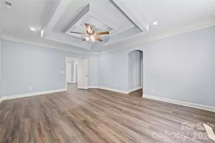 521 Austin Dr, Charlotte, NC 28213 - Photo 28