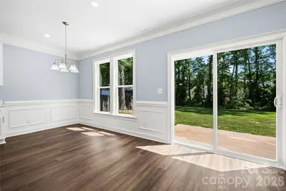 521 Austin Drive, Charlotte, NC 28213 - Photo 10