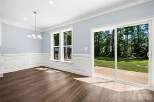 521 Austin Dr, Charlotte, NC 28213 - Photo 10
