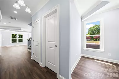 521 Austin Drive, Charlotte, NC 28213 - Photo 36