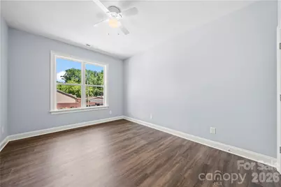 521 Austin Drive, Charlotte, NC 28213 - Photo 24