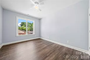 521 Austin Dr, Charlotte, NC 28213 - Photo 24