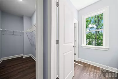 521 Austin Drive, Charlotte, NC 28213 - Photo 30