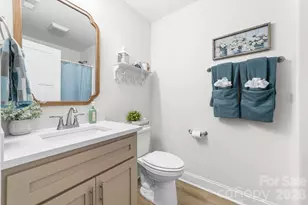 3167 Paul Elmore Rd, Lincolnton, NC 28092 - Photo 24