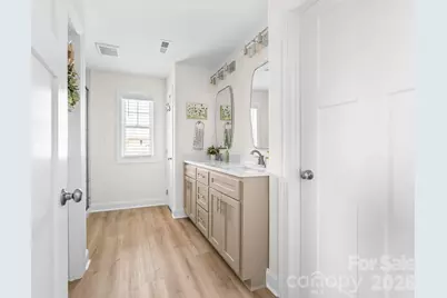 3167 Paul Elmore Road, Lincolnton, NC 28092 - Photo 18