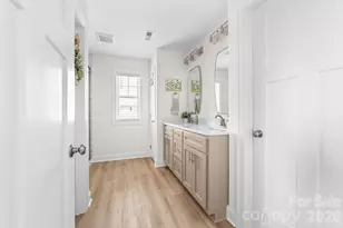 3167 Paul Elmore Rd, Lincolnton, NC 28092 - Photo 18