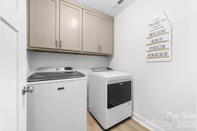 3167 Paul Elmore Road, Lincolnton, NC 28092 - Photo 24