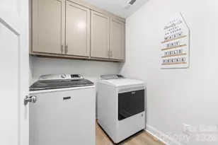 3167 Paul Elmore Rd, Lincolnton, NC 28092 - Photo 24