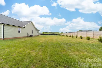 3167 Paul Elmore Road, Lincolnton, NC 28092 - Photo 32