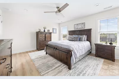 3167 Paul Elmore Road, Lincolnton, NC 28092 - Photo 16