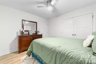 3167 Paul Elmore Road, Lincolnton, NC 28092 - Photo 22