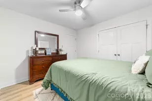 3167 Paul Elmore Rd, Lincolnton, NC 28092 - Photo 22